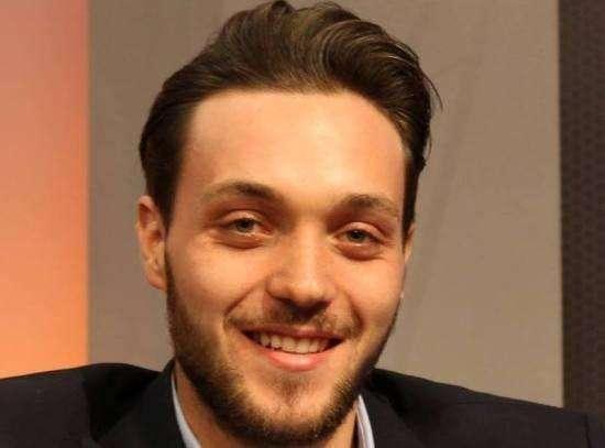 Musa: "E' presto per parlare di mercato. L'Avellino dirà la sua anche in Lega Pro"