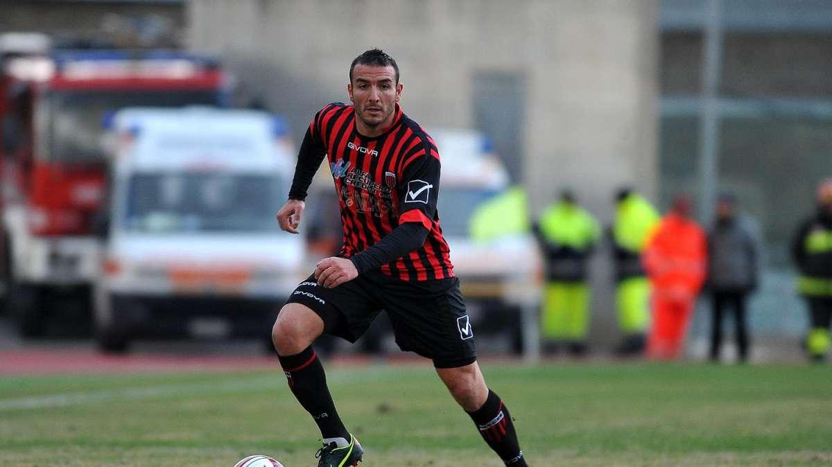 I risultati del Girone B di Prima Divisione: ben sei successi esterni