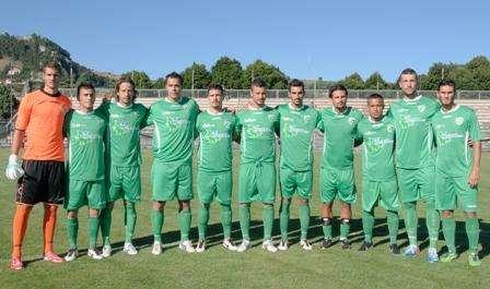 Avellino, ecco il probabile 11 anti-Monza