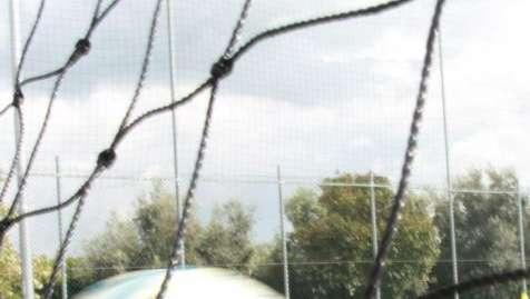 Teramo-Avellino, cambia il direttore di gara: ecco chi arbitrerà