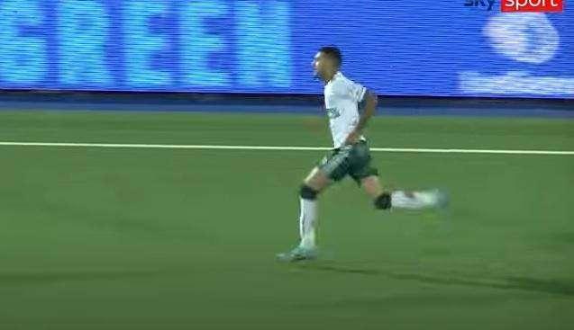 VIDEO - Casertana-Avellino 0-2: gli highlights della vittoria dei lupi