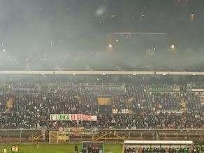 Playout Serie B, si salva il Sudtirol. Il doppio 0-0 fa retrocedere il Bari in Serie C