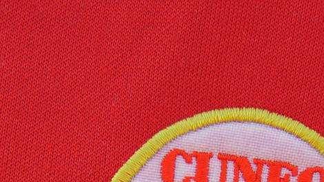 Serie C, ancora penalizzazioni: sanzionate Lucchese, Cuneo e Siracusa
