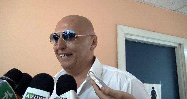La prossima settimana conferenza stampa De Cesare-Mauriello per fare chiarezza 