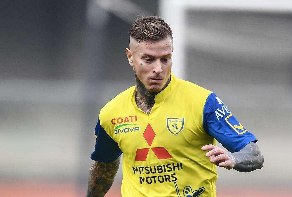 Benevento, rinforzi in arrivo: è pronto a tornare un ex