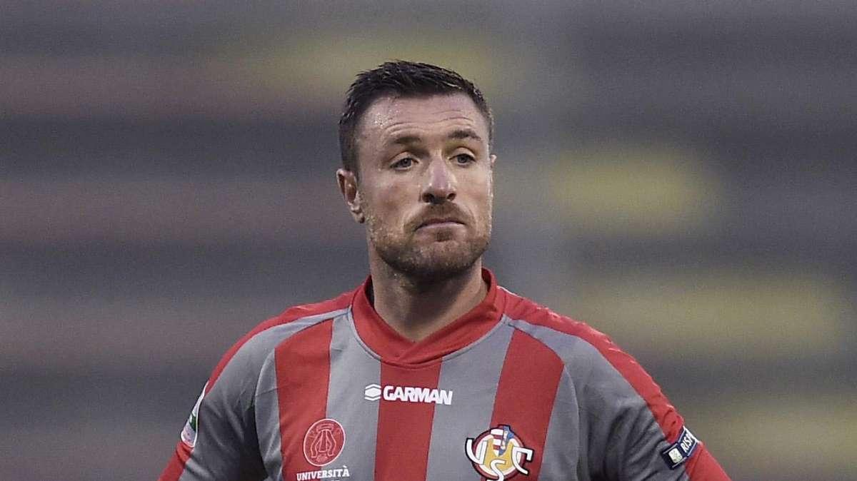 Pesce (ds Lumezzane): "Favorite ai playoff? Per me Avellino e Vicenza..."