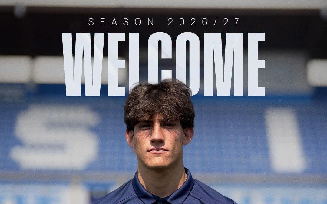 UFFICIALE - Vignoli in prestito alla Folgore Caratese