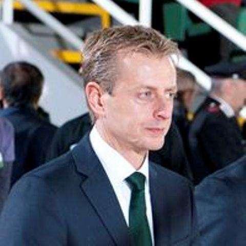 Tucci: "Per battere Brindisi necessaria tanta energia e un buon contributo della panchina"