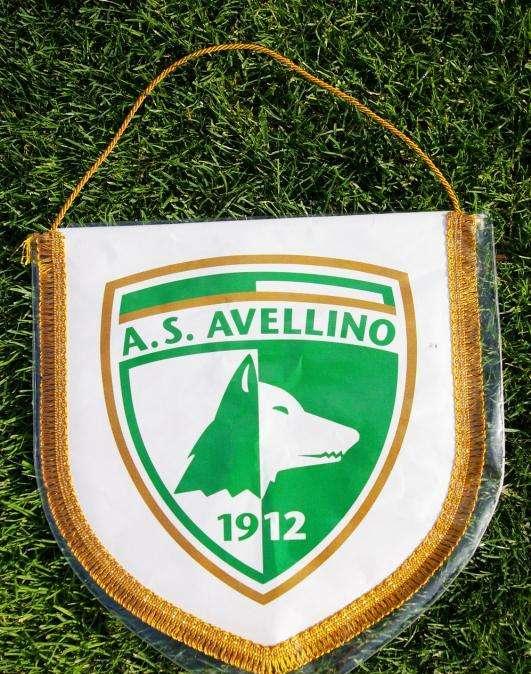 Primavera, Avellino-Roma termina 0-1