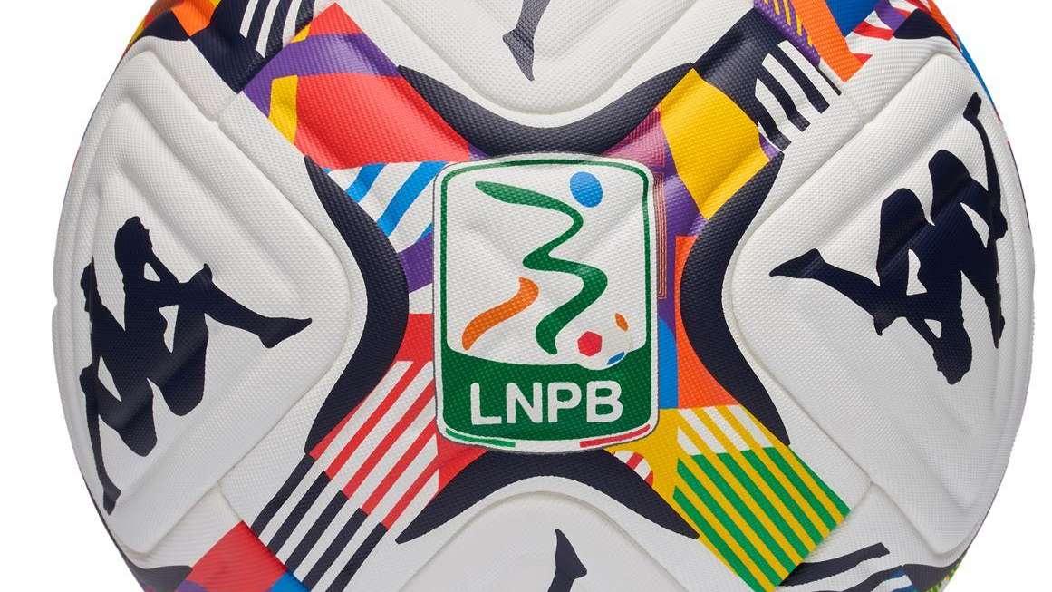 Serie B, definita la data in cui saranno svelati i calendari: ecco quando