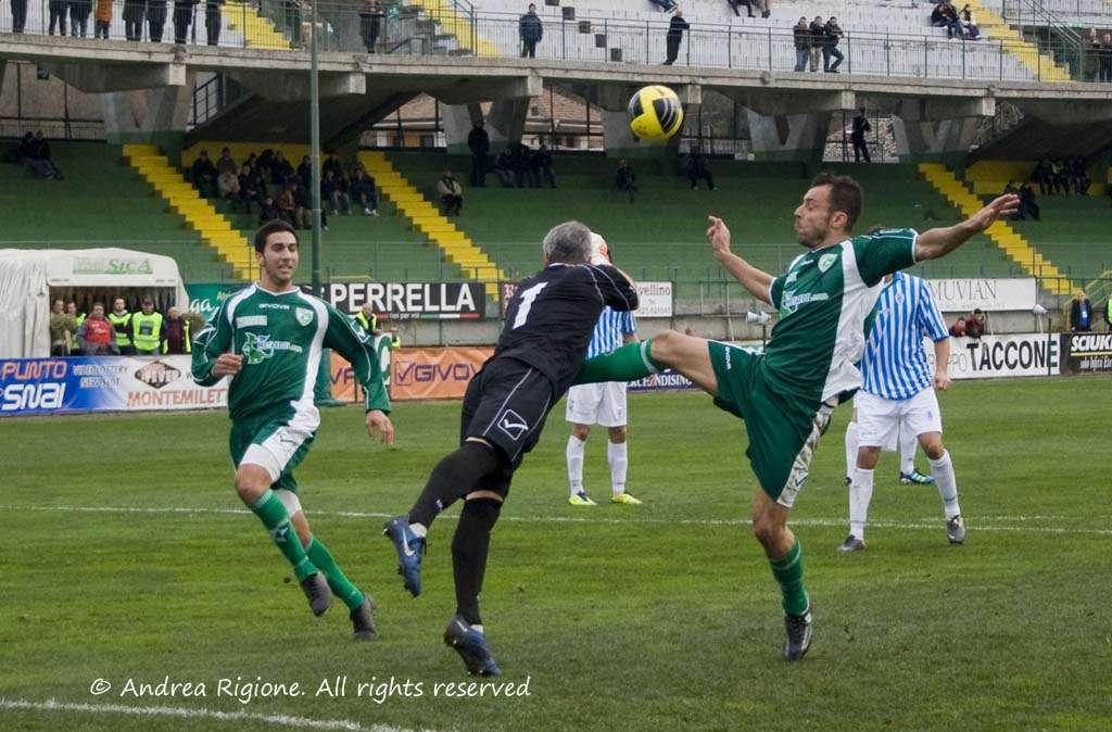 Oggi la ripresa dei lavori, domenica a Foligno mentre ferve il mercato