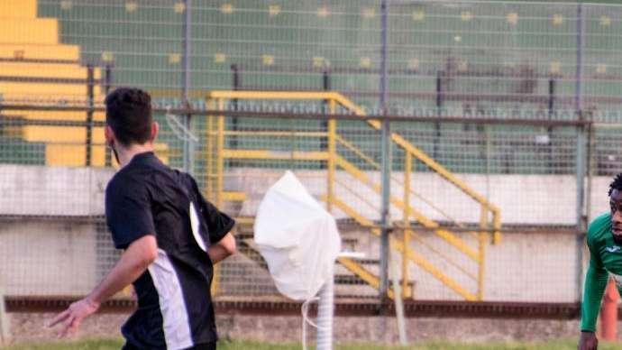 Matute a cuore aperto: "Qualcuno si faccia avanti per favore. Siamo in ritardo e io voglio stare ad Avellino" 