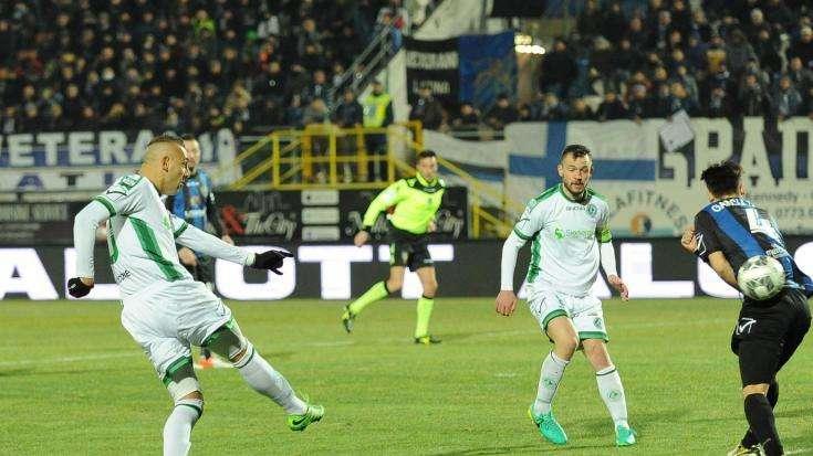 Brescia-Avellino, riparte la missione salvezza. Presentazione gara e probabili formazioni