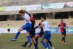 Eccellenza - Arriva il derbyssimo San Tommaso-Virtus, Cervinara con il Castel San Giorgio