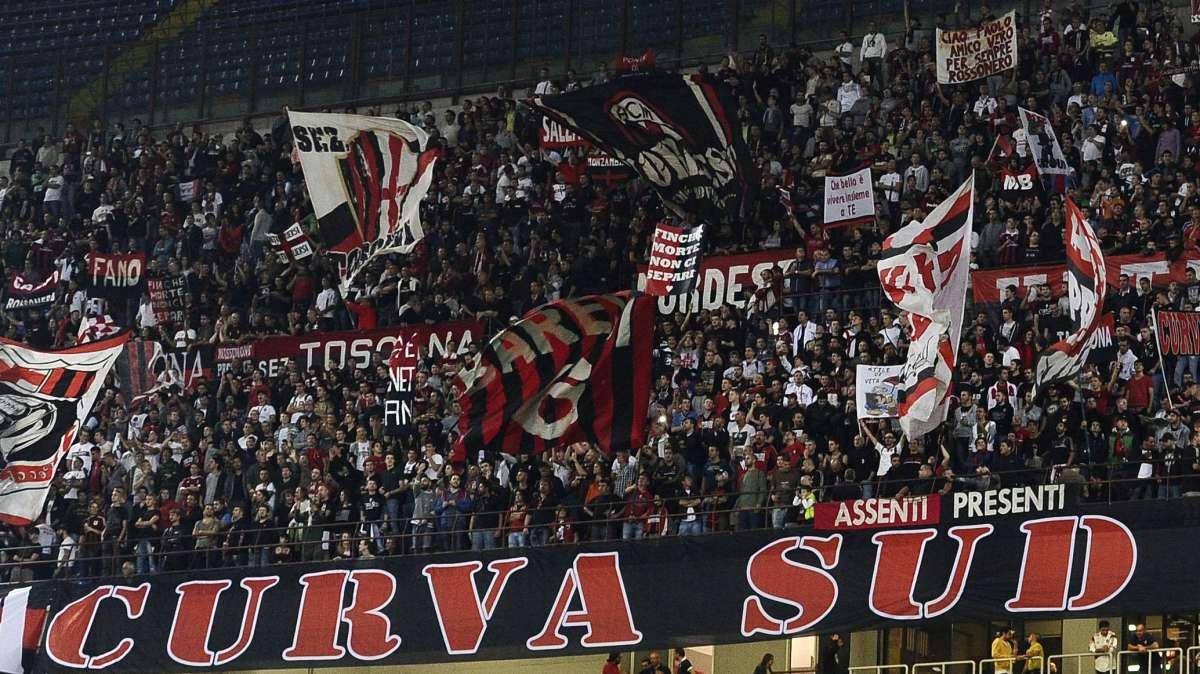 Amichevole Avellino-Milan? A Milano son certi: "Non si giocherà durante la sosta"