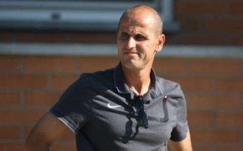 L'Avellino a Pisa per giocarsi le proprie chance