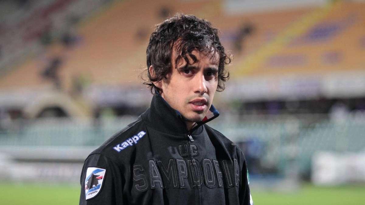 Avellino, aspettando Juan Antonio si pensa ad Alibec
