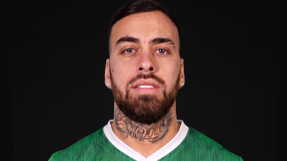 UFFICIALE - Emanuele Pio Adamo all'Avellino: la formula