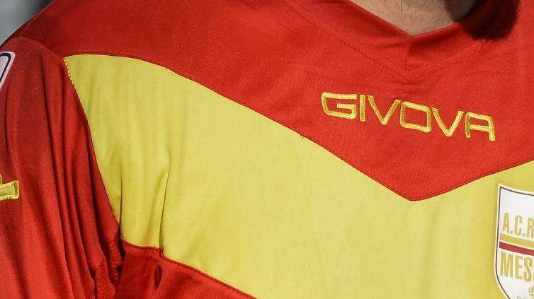 San Tommaso, respinto il ricorso contro l'Acr Messina
