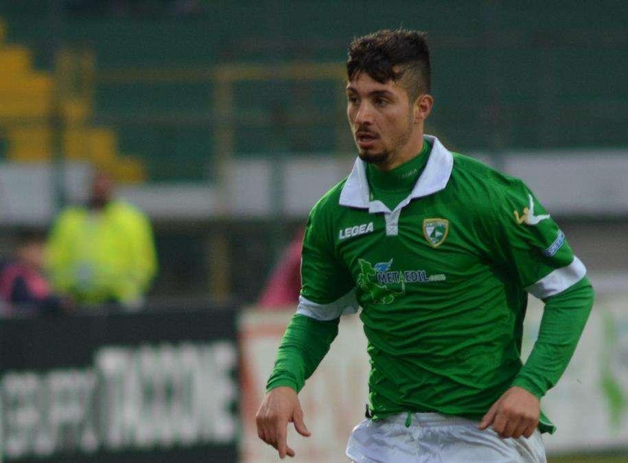 Dai social - Izzo: "Palermo stiamo arrivando"