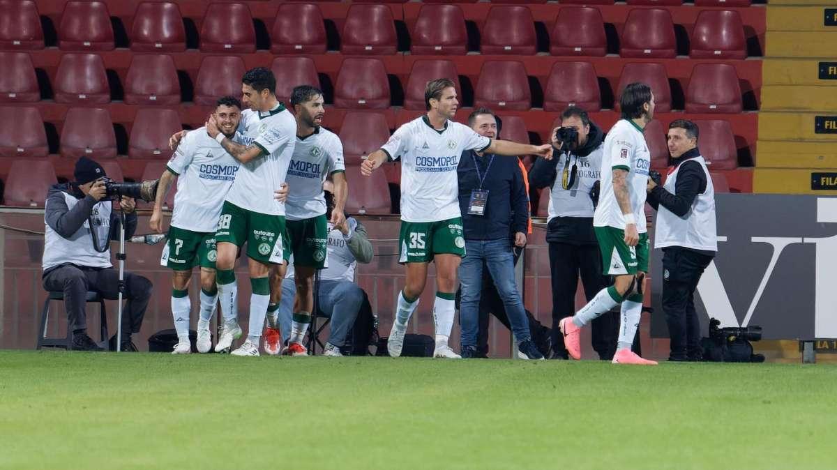 Tre punti d'oro: ora la classifica assume tutto un altro significato, in attesa di ritrovare anche gli attaccanti