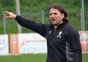 Calvaresi: "Stop ai campionati da attuare già prima, spero che gli stadi tornino festanti"