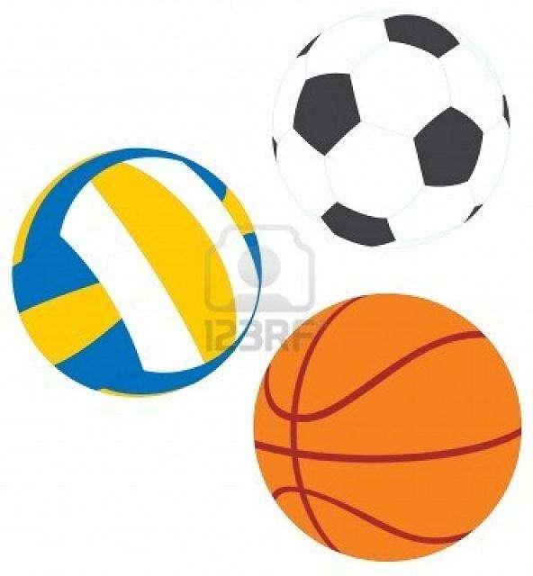 Si chiude un 2013 positivo per lo sport irpino, il volley l'unica nota stonata