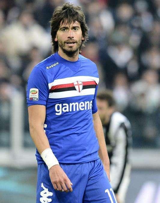 Munari: "Rete importante per il morale. Il gioco di squadra premia sempre"