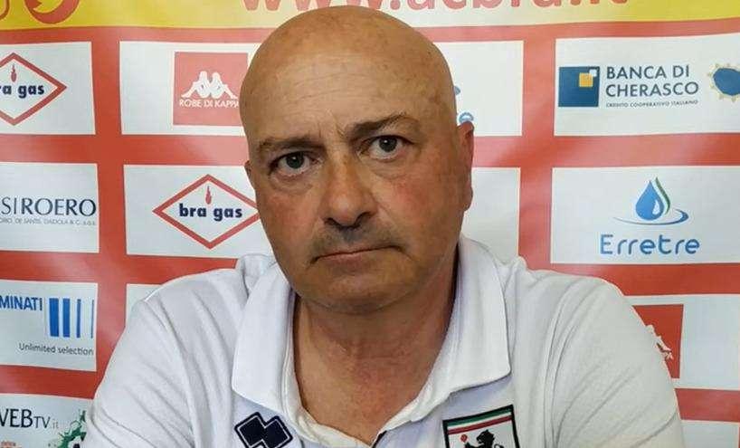 Zichella: "Per la B ci sono Avellino, Benevento e Juve Stabia"