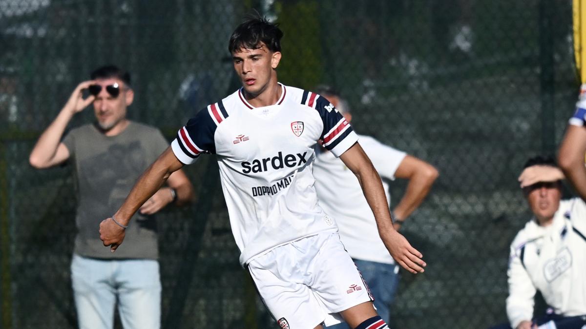 L'Avellino chiude il cerchio per la trequarti: il rinforzo arriva dal Cagliari
