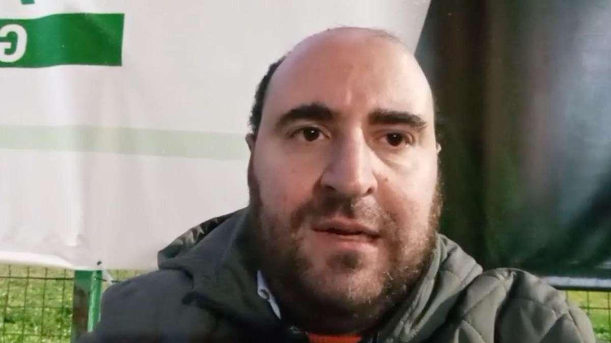 VIDEO - Avellino-Sampdoria 2-1, il commento a caldo dallo stadio: successo fondamentale e polemiche arbitrali