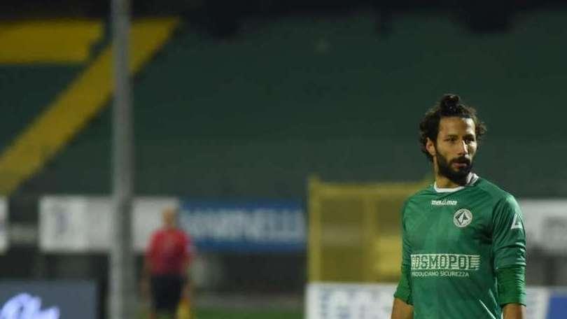 TS - "Avellino show", promosso l'attacco titolare