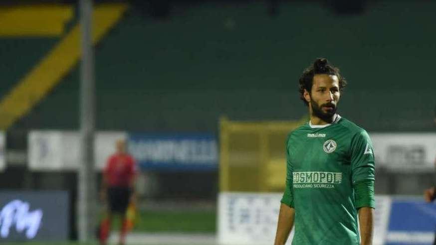 E' un Avellino corsaro: terza vittoria in tre trasferte e vetta vicina. Ma guai a volare troppo alto...