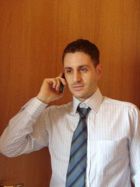 L'agente Lombardi: "Ardemagni deluso. Bidaoui e Migliorini hanno mercato"
