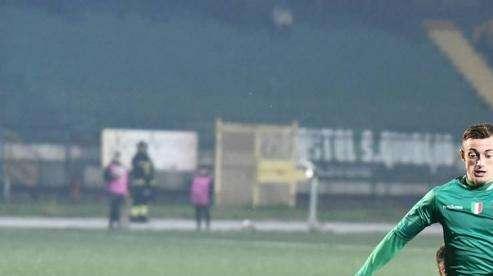 TuttoAv Award - Vince ancora Micovschi, ora è terzo