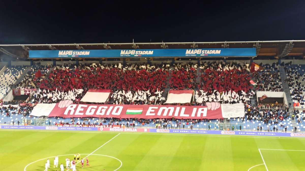 Lega Pro, playoff e playout girone B: ecco le qualificate e gli accoppiamenti