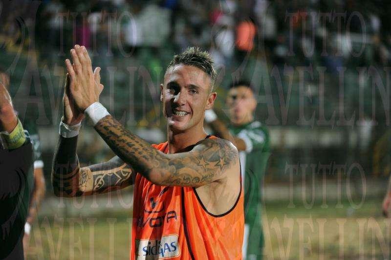 Avellino all'assalto della Cremonese: presentazione gara e probabili formazioni
