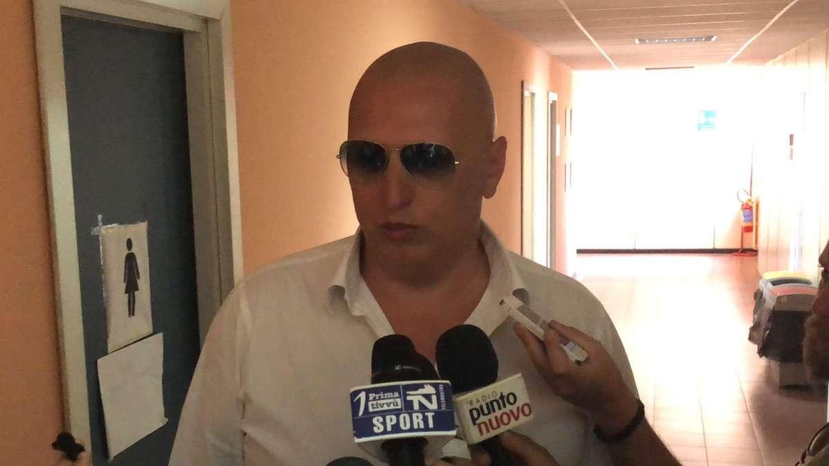 Due giorni alla deadline: fideiussione o deposito a garanzia per sbloccare il mercato