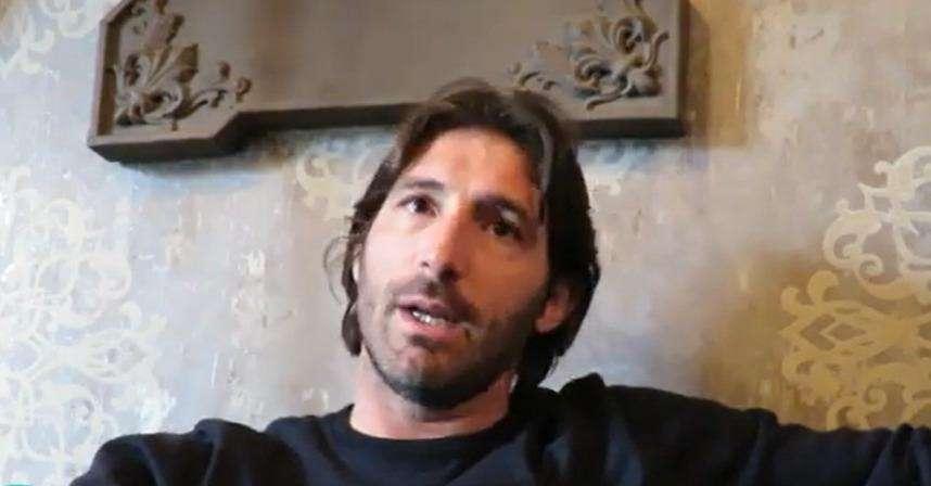 Frau (Torres): "Avellino squadra forte ma ai playoff non c'è una favorita"