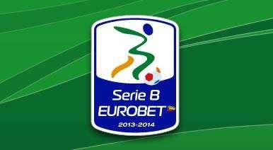 Scopriamo quali sono le curiosità del prossimo campionato