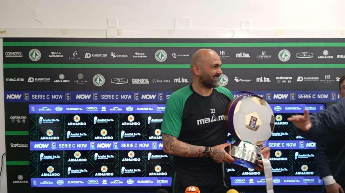 Obiettivo Supercoppa: i lupi trionfano se...