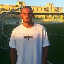 Siciliano: "Avellino è un po' casa mia, spero un giorno di tornare"