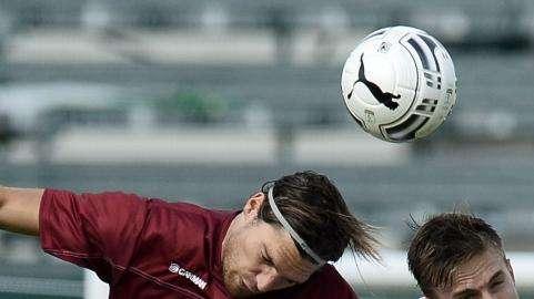Giudice sportivo: una giornata a Ely e Sbaffo