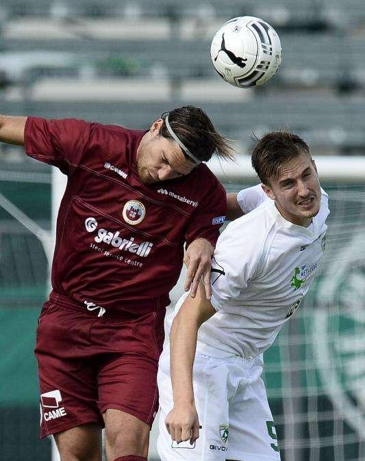 Avellino tra prestiti e tesoretti. Ecco chi resta e chi parte
