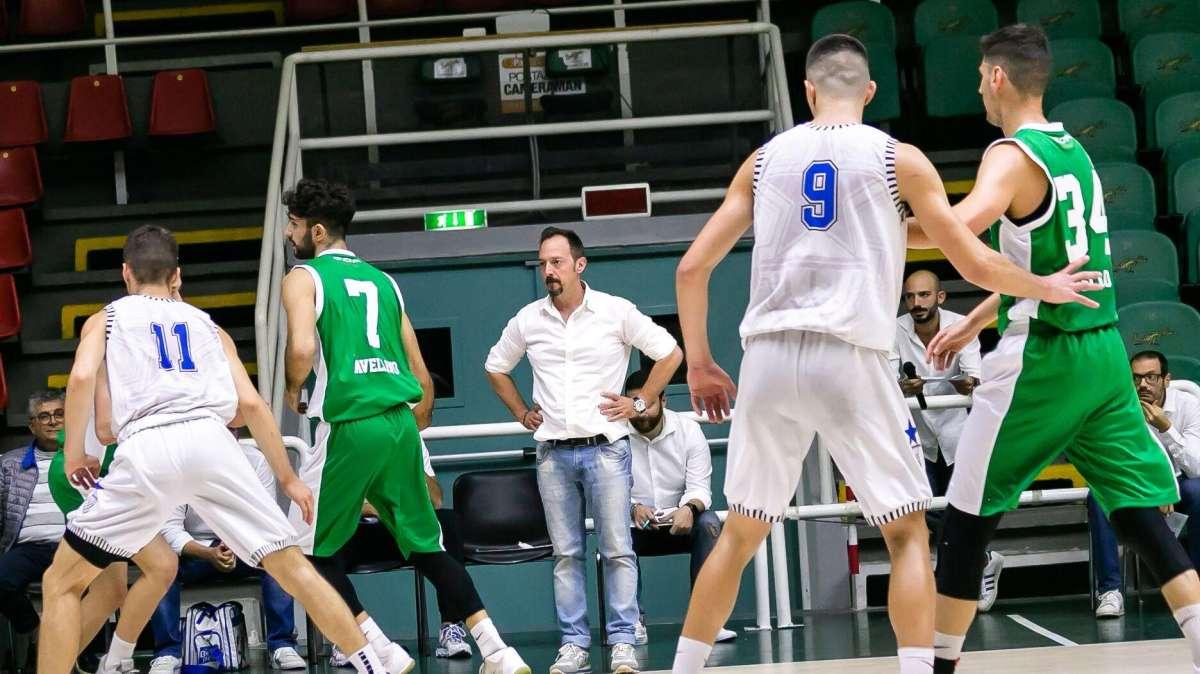 Scandone, il countdown è finito: domani c'è la Supercoppa