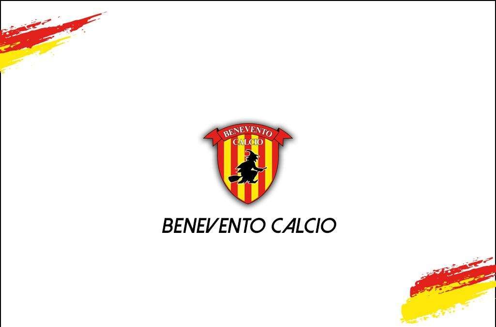 UFFICIALE - Benevento, esonerato Andreoletti