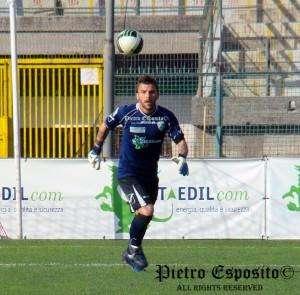 Fumagalli e il derby: "Rovineremo la festa al Benevento"