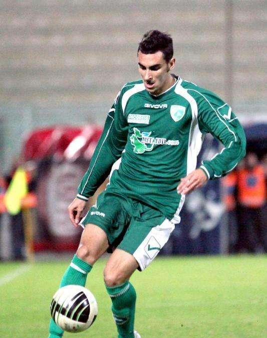 Zappacosta: "Gruppo fantastico, tutti si sacrificano. Ammiravo Nedved"