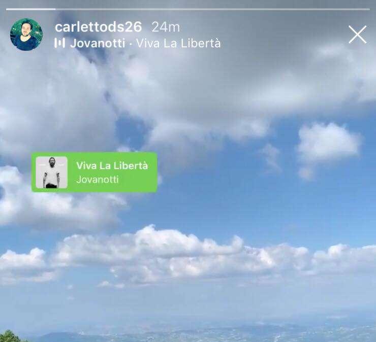 Carlo Musa torna ad Avellino: incontro con la dirigenza in vista