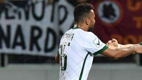 Paghera: "Brutto ritrovarsi fermo, ma non mi piango addosso. Tifoseria dell'Avellino speciale"